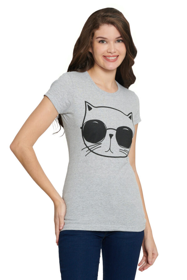 94593 GRIS 1 1 - Vertiche