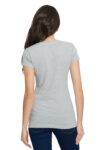 94593-GRIS-1