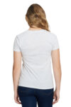 94595-GRIS-1