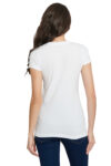 94634-BLANCO-1
