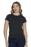 94702-NEGRO-1
