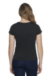 94702-NEGRO-1