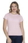 94702-NEGRO-1