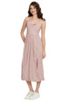94796-ROSA-1