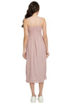 94796-ROSA-1