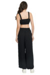 95112-NEGRO-1