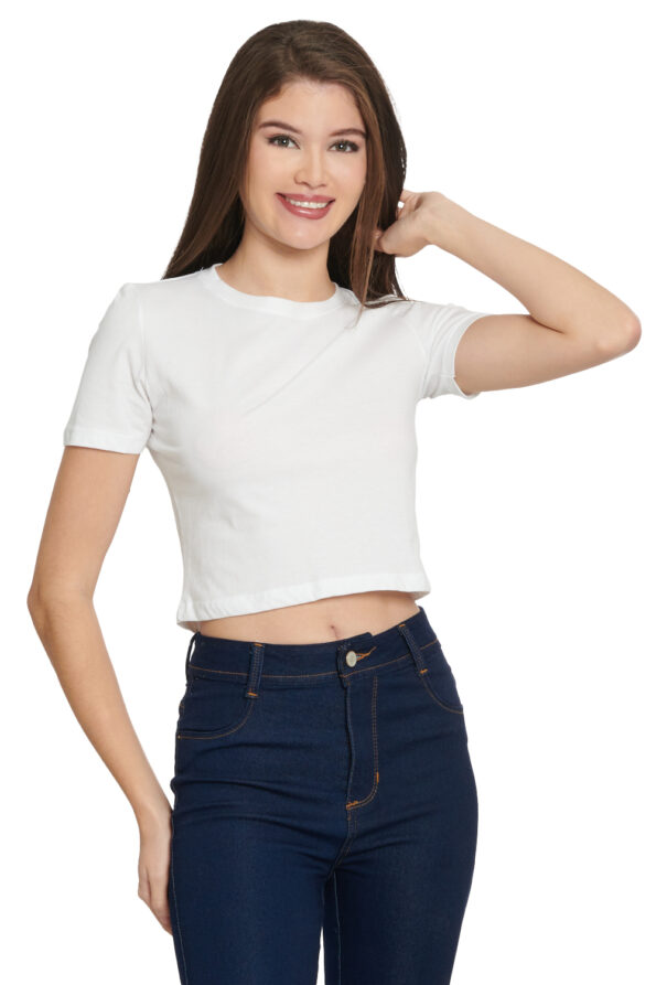 95113 BLANCO 1 - Vertiche