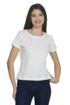 95114-BLANCO-1