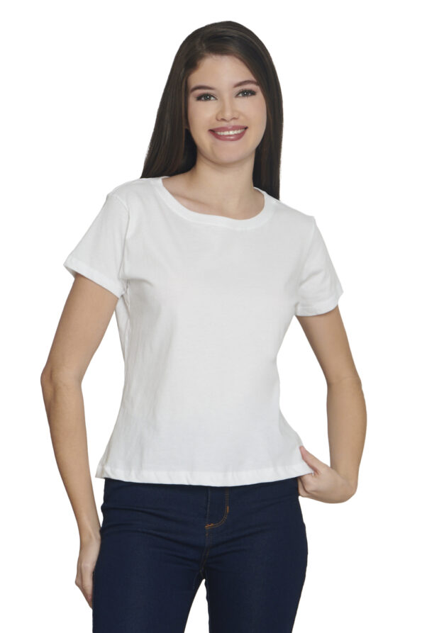 95114 BLANCO 1 - Vertiche