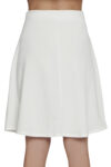 95121-NEGRO-1