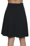 95121-NEGRO-1