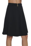 95121-NEGRO-1