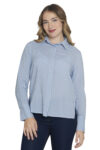 95286-NEGRO-1