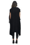 95615-NEGRO-1