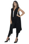 95615-NEGRO-1