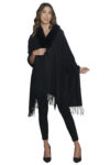 95616-NEGRO-1
