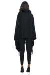 95616-NEGRO-1
