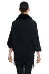 95618-NEGRO-1