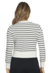 95971-NEGRO-1
