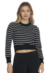 95971-NEGRO-1