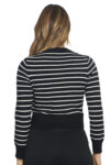 95971-NEGRO-1