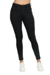 96094-NEGRO-1