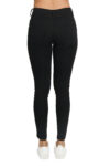 96094-NEGRO-1