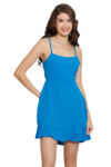 96520-HUESO-1