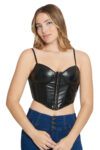 96536-NEGRO-1