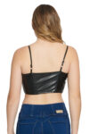 96536-NEGRO-1