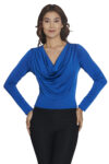 96688-NEGRO-1