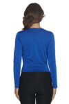 96688-NEGRO-1