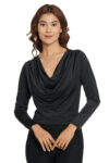 96688-NEGRO-1