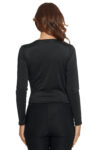 96688-NEGRO-1