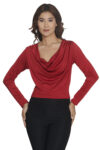 96688-NEGRO-1