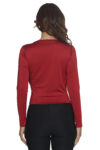 96688-NEGRO-1
