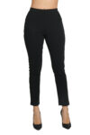 96907-NEGRO-1