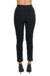 96907-NEGRO-1