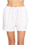 97912-BLANCO-1