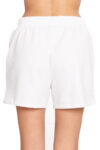 97912-BLANCO-1