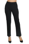 97923-NEGRO-1