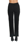 97923-NEGRO-1