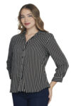 98030-NEGRO-1