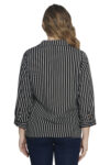 98030-NEGRO-1