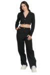 98108-NEGRO-1