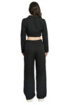 98108-NEGRO-1
