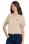 98219-BLANCO-1