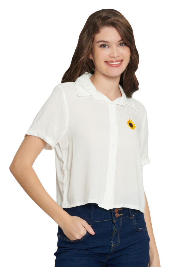 98219 BLANCO 1 - Vertiche