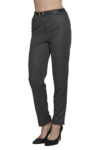 98565-NEGRO-1