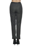 98565-NEGRO-1